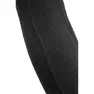 adidas Compression Armvärmare male