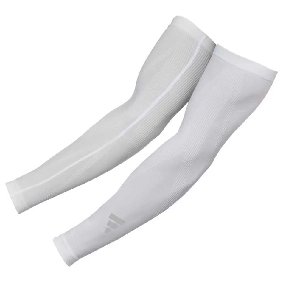 adidas Compression Armvärmare male