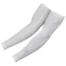 adidas Compression Armvärmare male