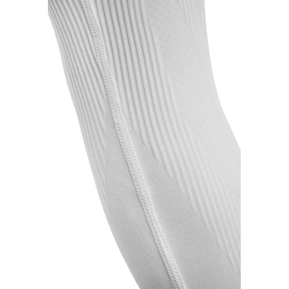 adidas Compression Armvärmare male