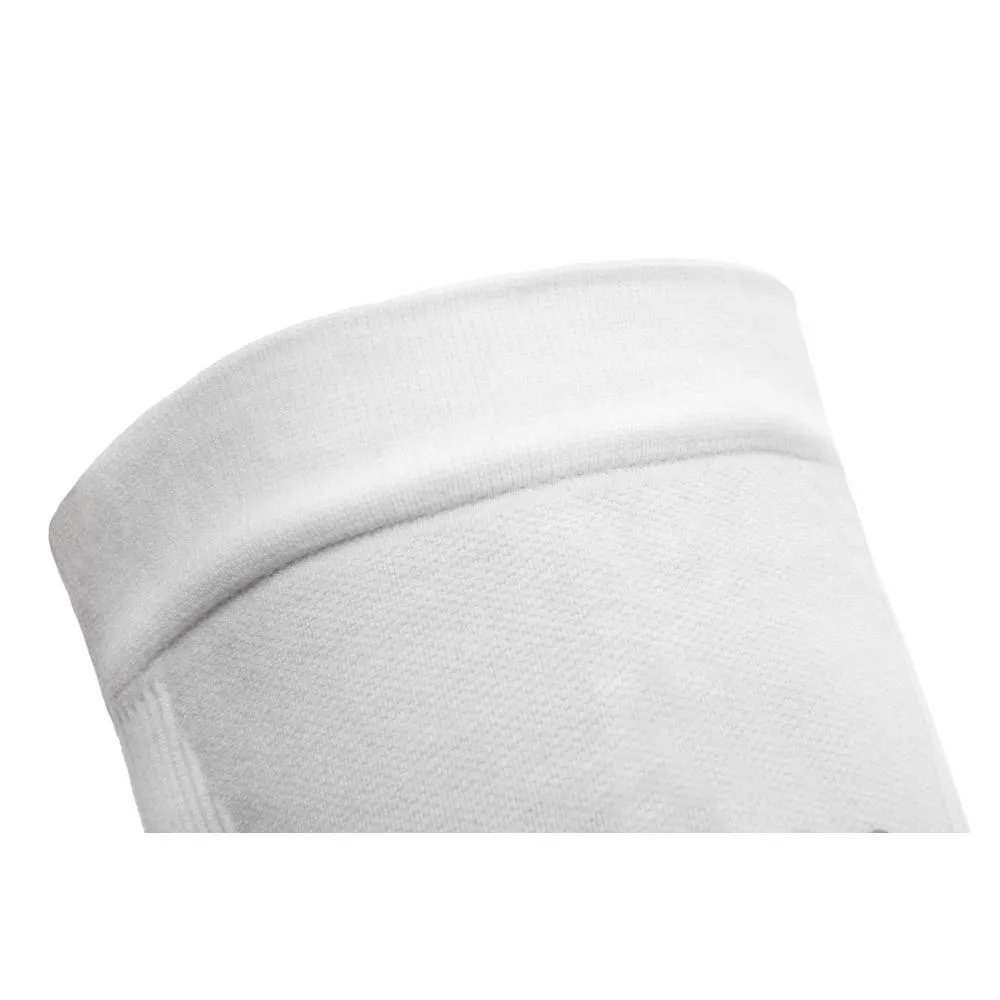 adidas Compression Armvärmare male
