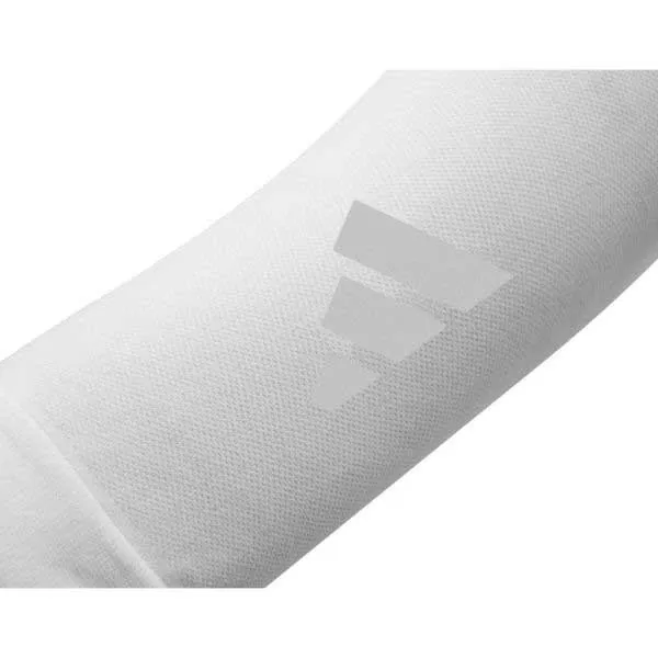 adidas Compression Armvärmare male