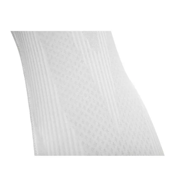 adidas Compression Armvärmare male