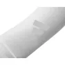 adidas Compression Armvärmare male