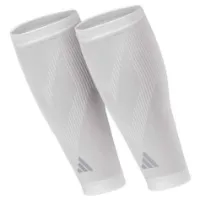 adidas Compression Knävärmare adidas Compression Knävärmare
