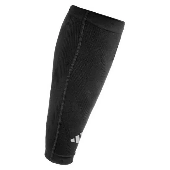 adidas Compression Knävärmare