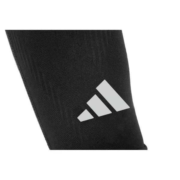 adidas Compression Knävärmare