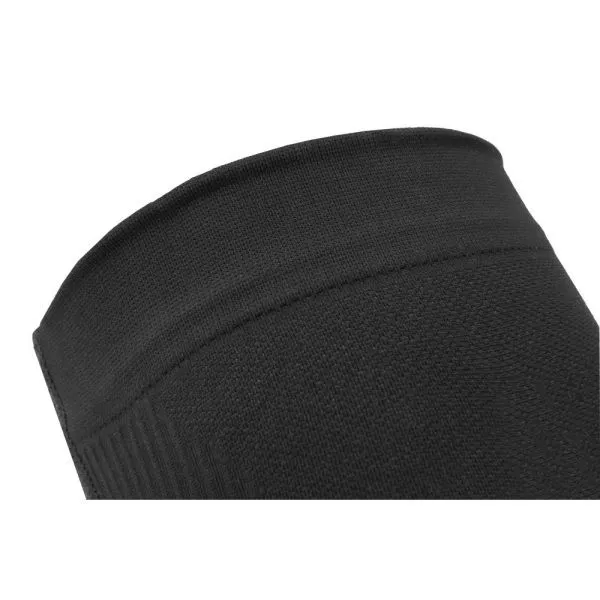 adidas Compression Knävärmare