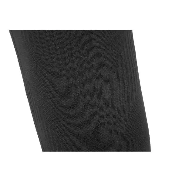 adidas Compression Knävärmare