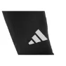 adidas Compression Knävärmare