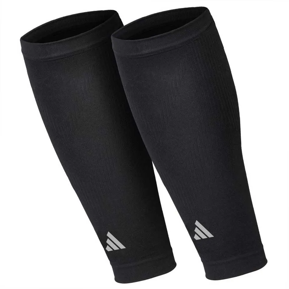 adidas Compression Knävärmare