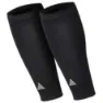 adidas Compression Knävärmare