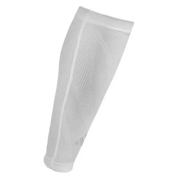adidas Compression Knävärmare adidas Compression Knävärmare