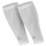 adidas Compression Knävärmare