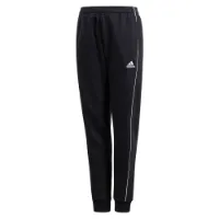 adidas Core 18 Byxor male