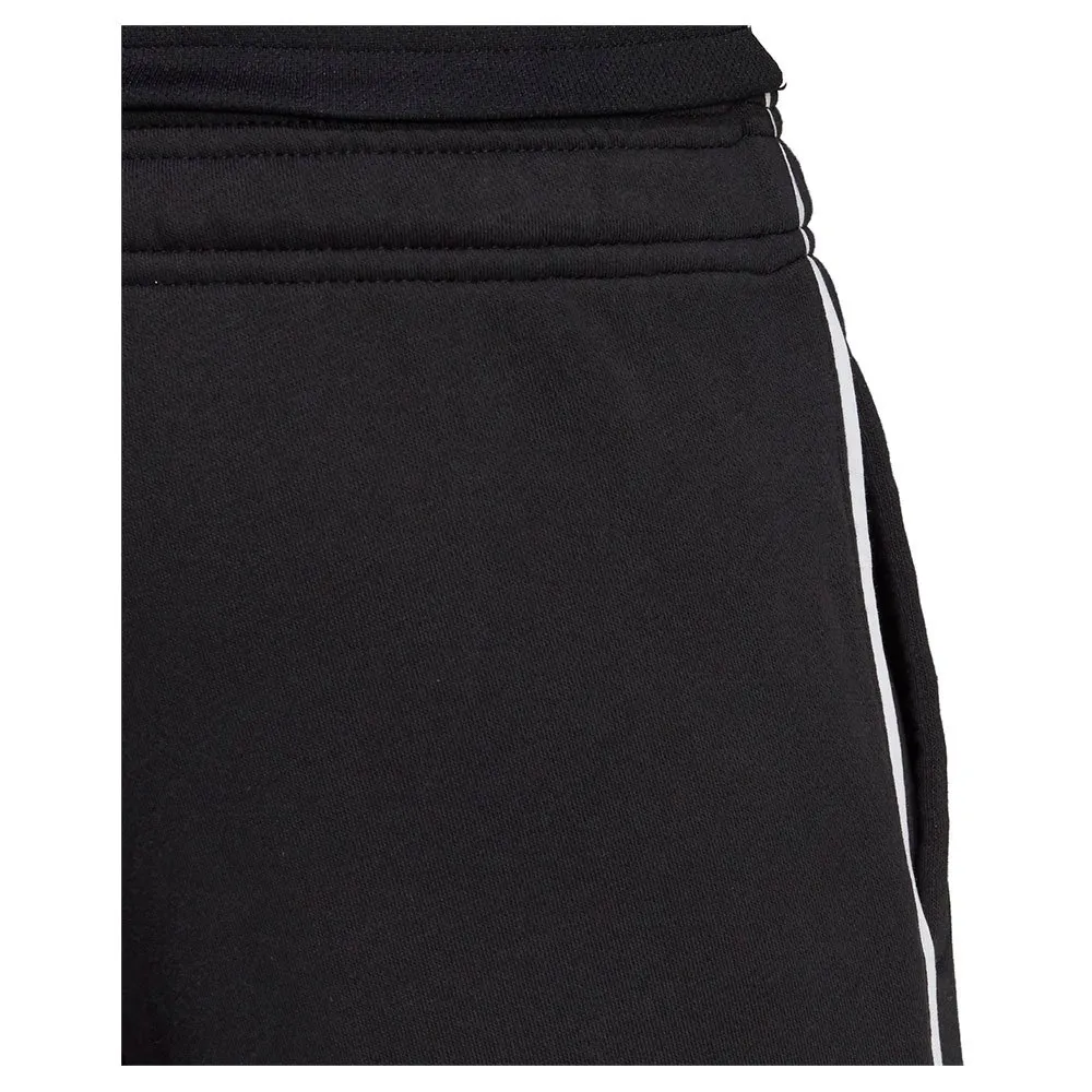 adidas Core 18 Byxor male, Black / white adidas Core 18 Byxor male, Black / white
