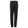 adidas Core 18 Byxor male, Black / white