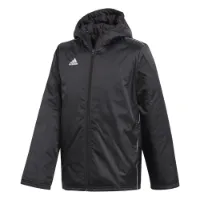 adidas Core 18 Stadium Jacka male adidas Core 18 Stadium Jacka male