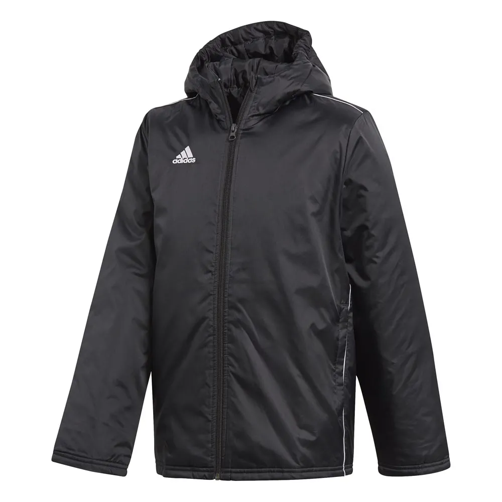 adidas Core 18 Stadium Jacka male