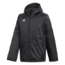 adidas Core 18 Stadium Jacka male