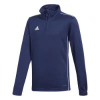 adidas Core 18 Training Tröja male