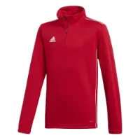 adidas Core 18 Training Tröja male adidas Core 18 Training Tröja male