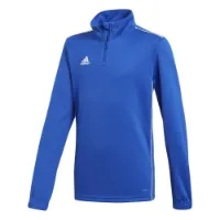 adidas Core 18 Training Tröja male adidas Core 18 Training Tröja male