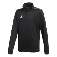 adidas Core 18 Training Tröja male adidas Core 18 Training Tröja male