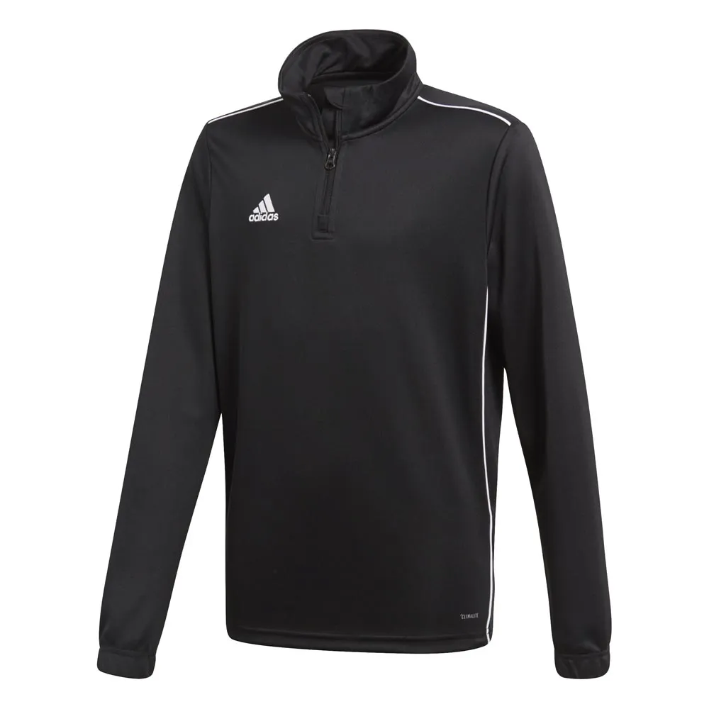 adidas Core 18 Training Tröja male adidas Core 18 Training Tröja male