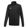 adidas Core 18 Training Tröja male