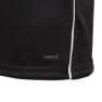 adidas Core 18 Training Tröja male