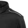 adidas Core 18 Training Tröja male