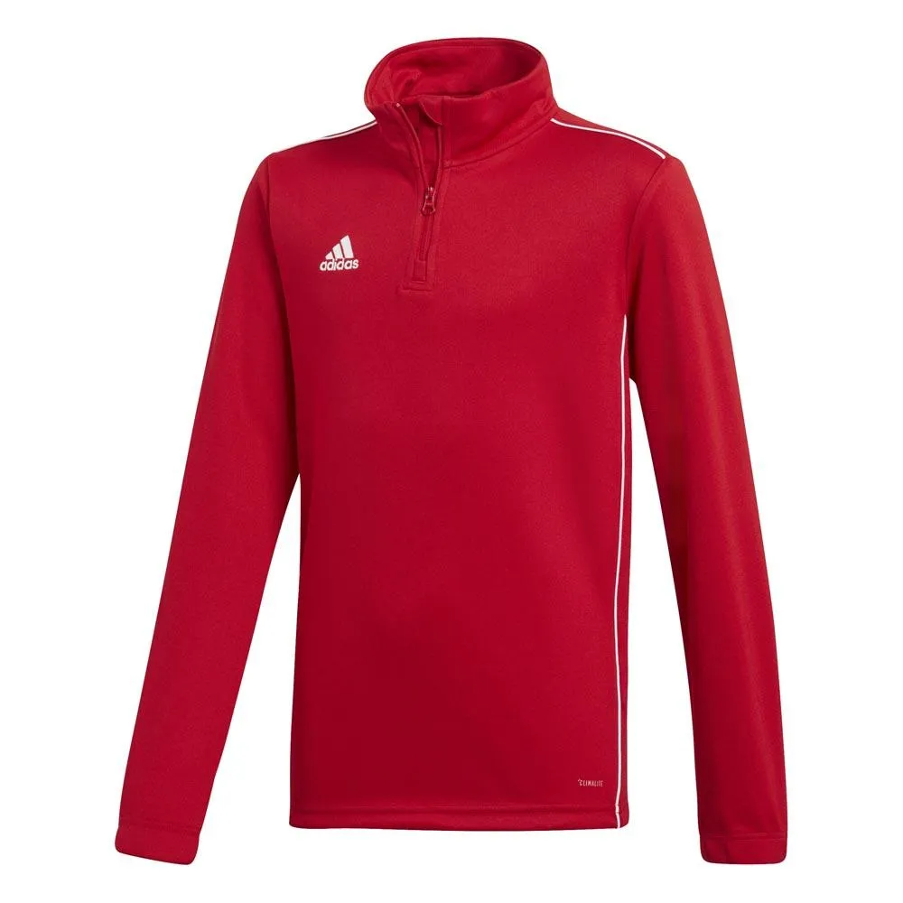 adidas Core 18 Training Tröja male