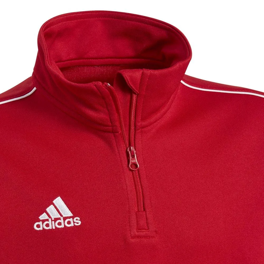 adidas Core 18 Training Tröja male