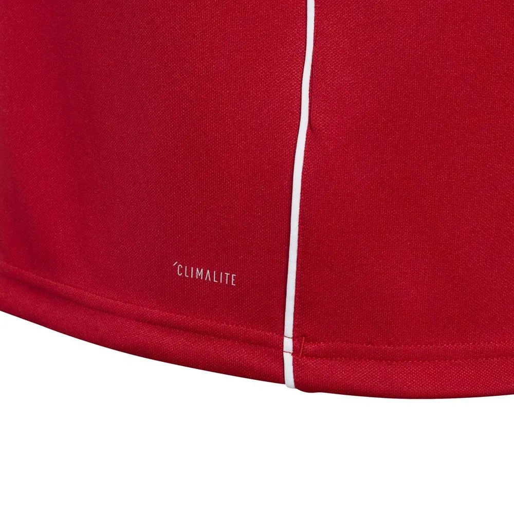 adidas Core 18 Training Tröja male