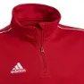 adidas Core 18 Training Tröja male