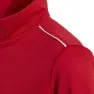 adidas Core 18 Training Tröja male