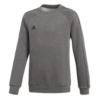 adidas Core 18 Tröja male