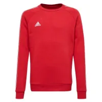 adidas Core 18 Tröja male