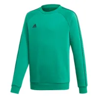 adidas Core 18 Tröja male
