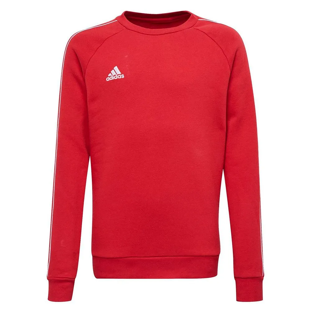 adidas Core 18 Tröja male