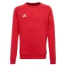 adidas Core 18 Tröja male