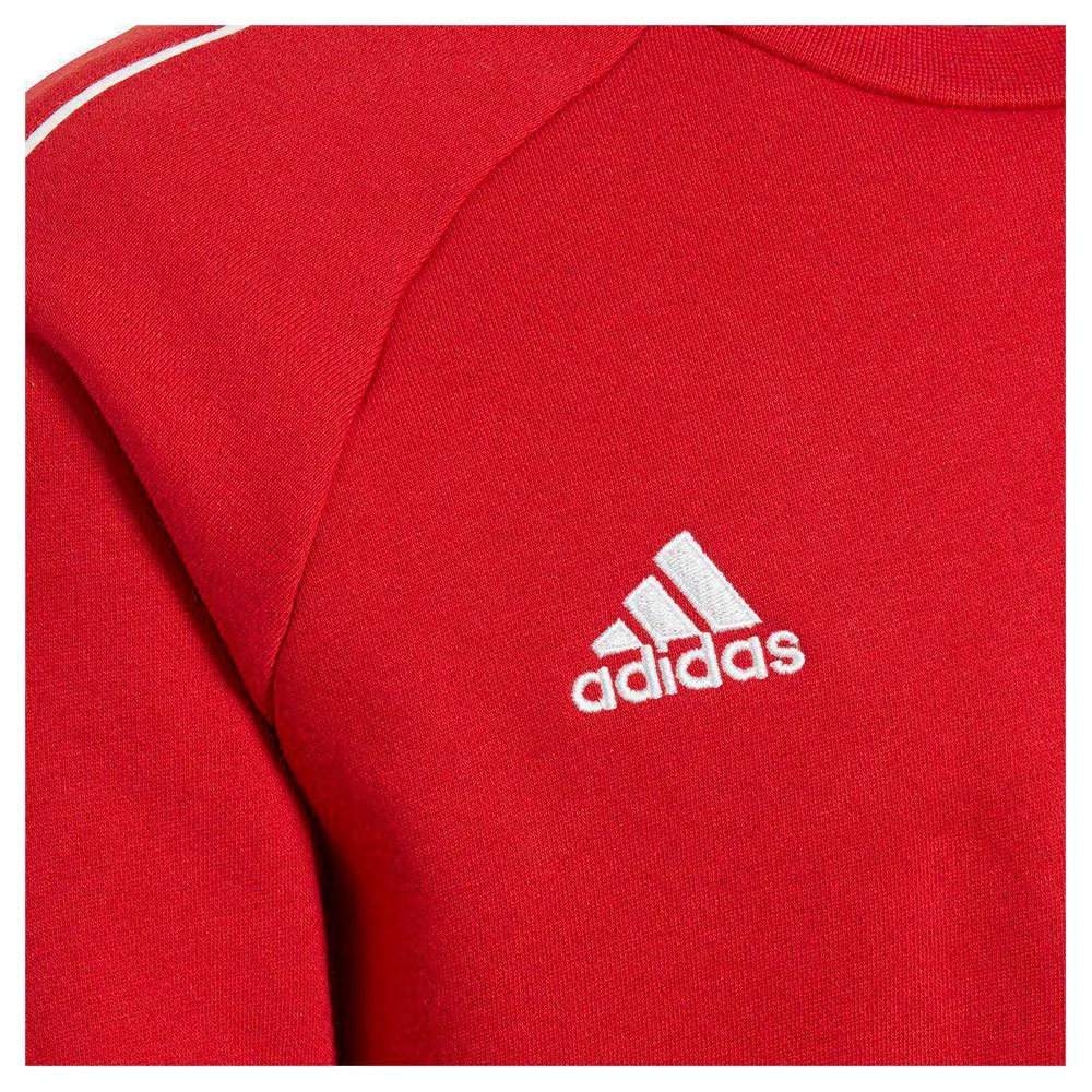adidas Core 18 Tröja male