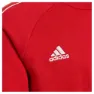 adidas Core 18 Tröja male