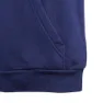 adidas Core 18 Tröja Med Huva male