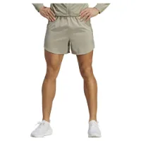 adidas D4 R 5´´ Shorts male adidas D4 R 5´´ Shorts male