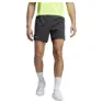 adidas D4r 5´´ Shorts male, Black