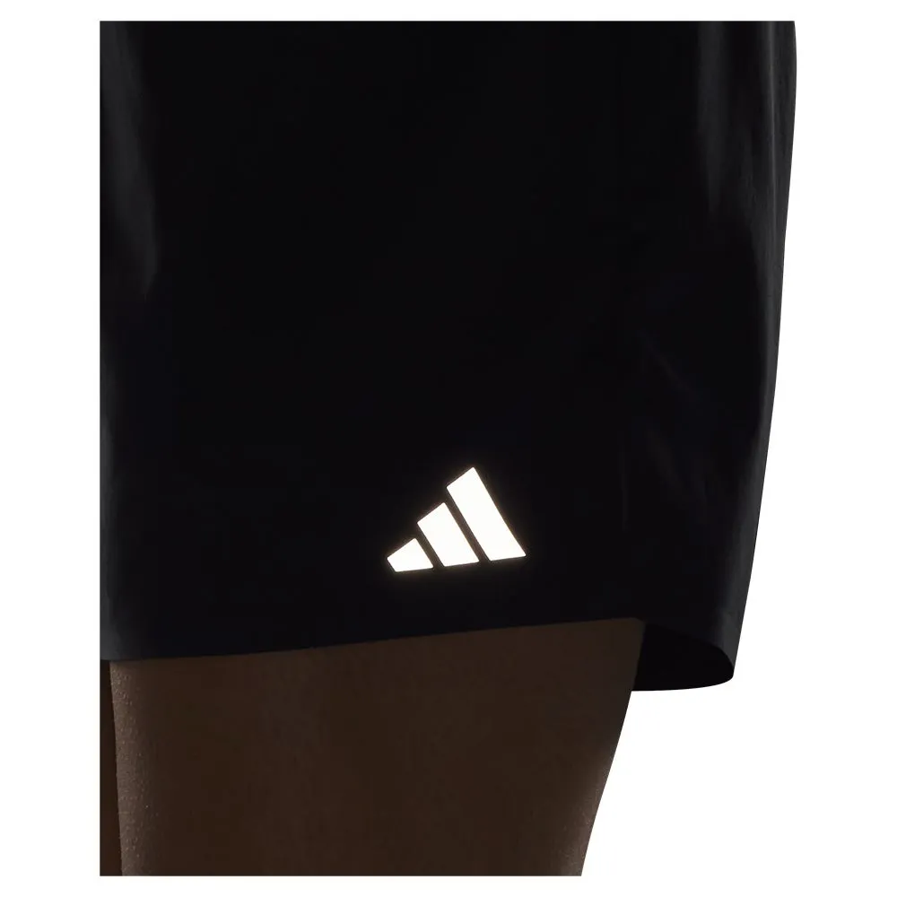 adidas D4r 5´´ Shorts male, Black