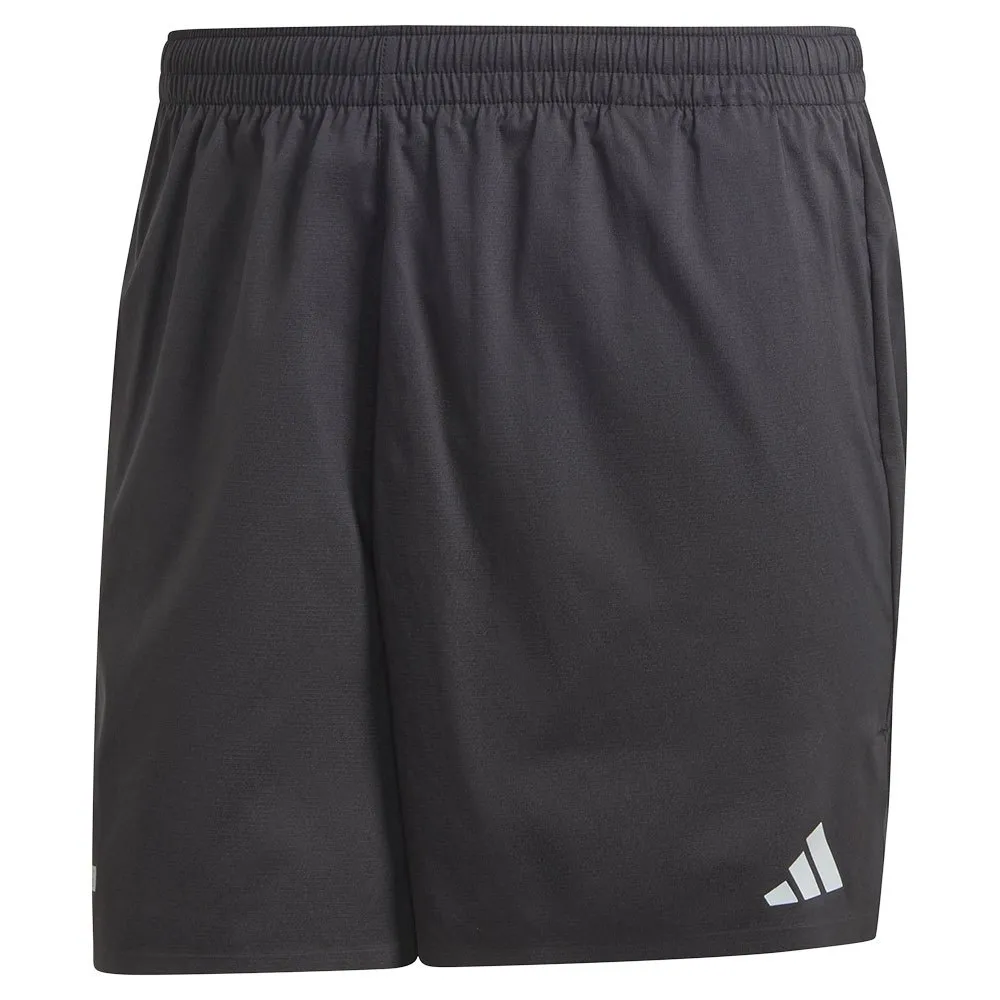 adidas D4r 5´´ Shorts male, Black