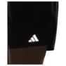 adidas D4r 5´´ Shorts male, Black